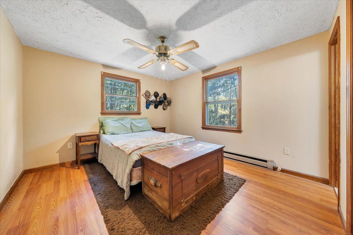 105 Enderley Road Covington, VA 24426 - Photo 16 of 41 16-MIB03172