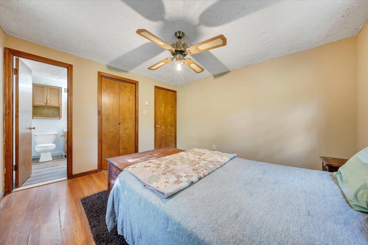 105 Enderley Road Covington, VA 24426 - Photo 17 of 41 17-MIB03175