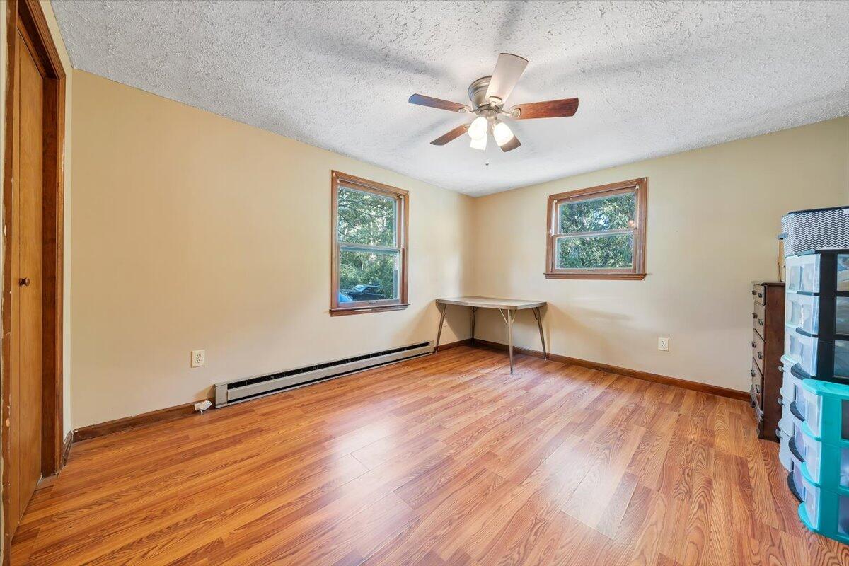 105 Enderley Road Covington, VA 24426 - Photo 20 of 41 20-MIB03184