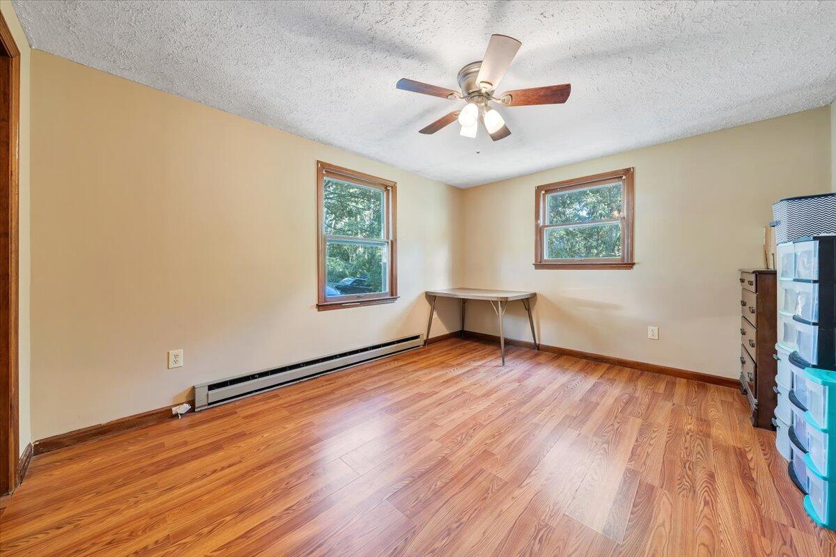 105 Enderley Road Covington, VA 24426 - Photo 21 of 41 21-MIB03187