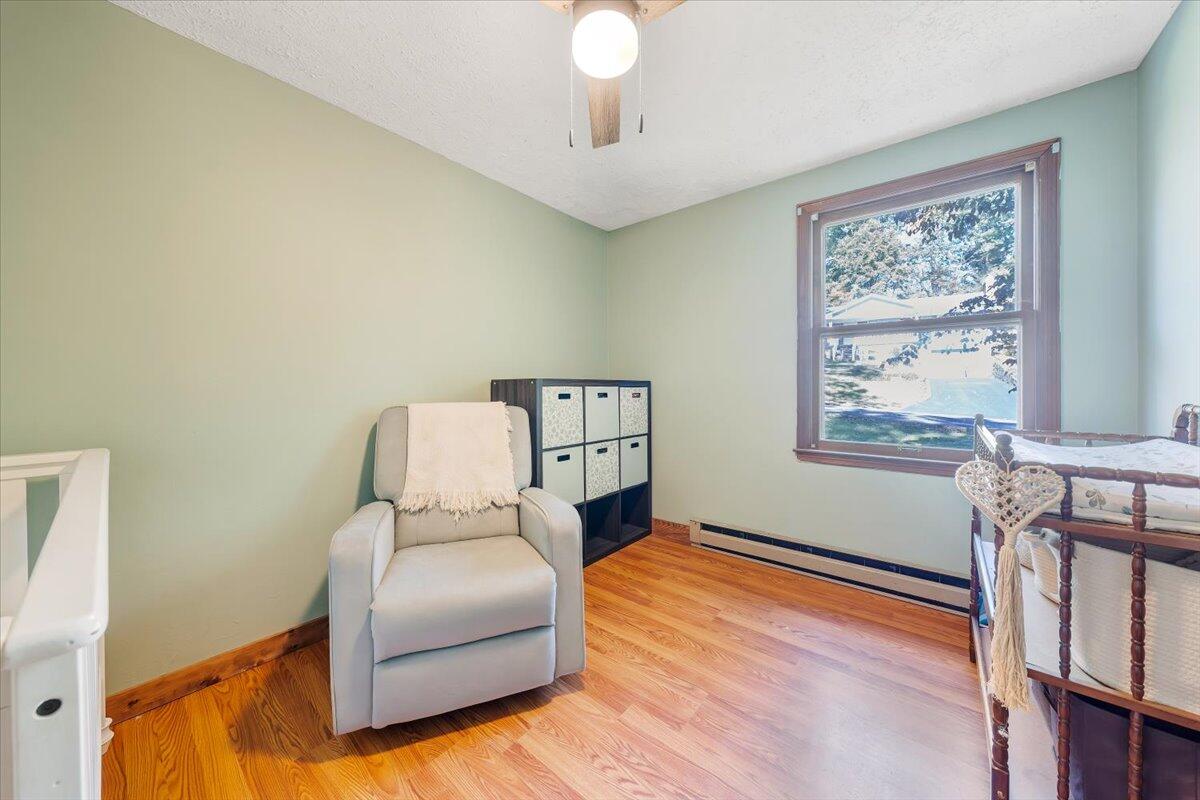 105 Enderley Road Covington, VA 24426 - Photo 22 of 41 22-MIB03190