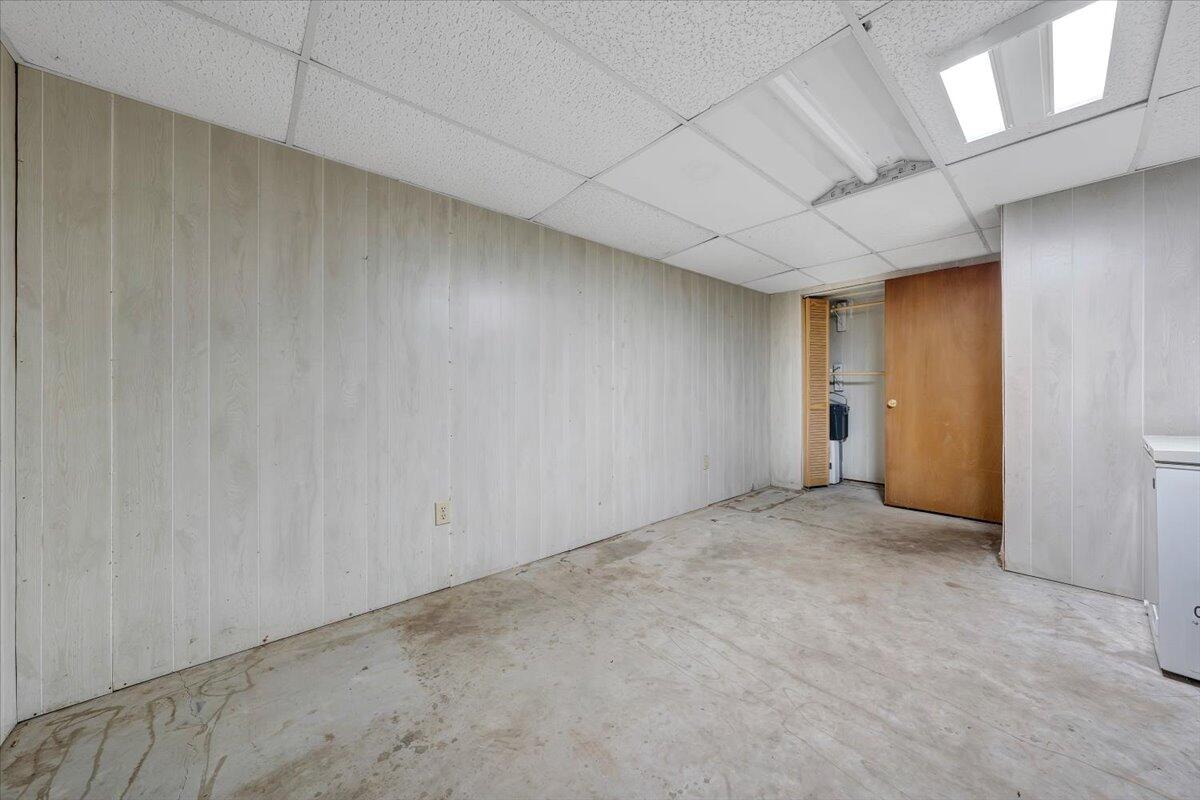 105 Enderley Road Covington, VA 24426 - Photo 26 of 41 26-MIB03244