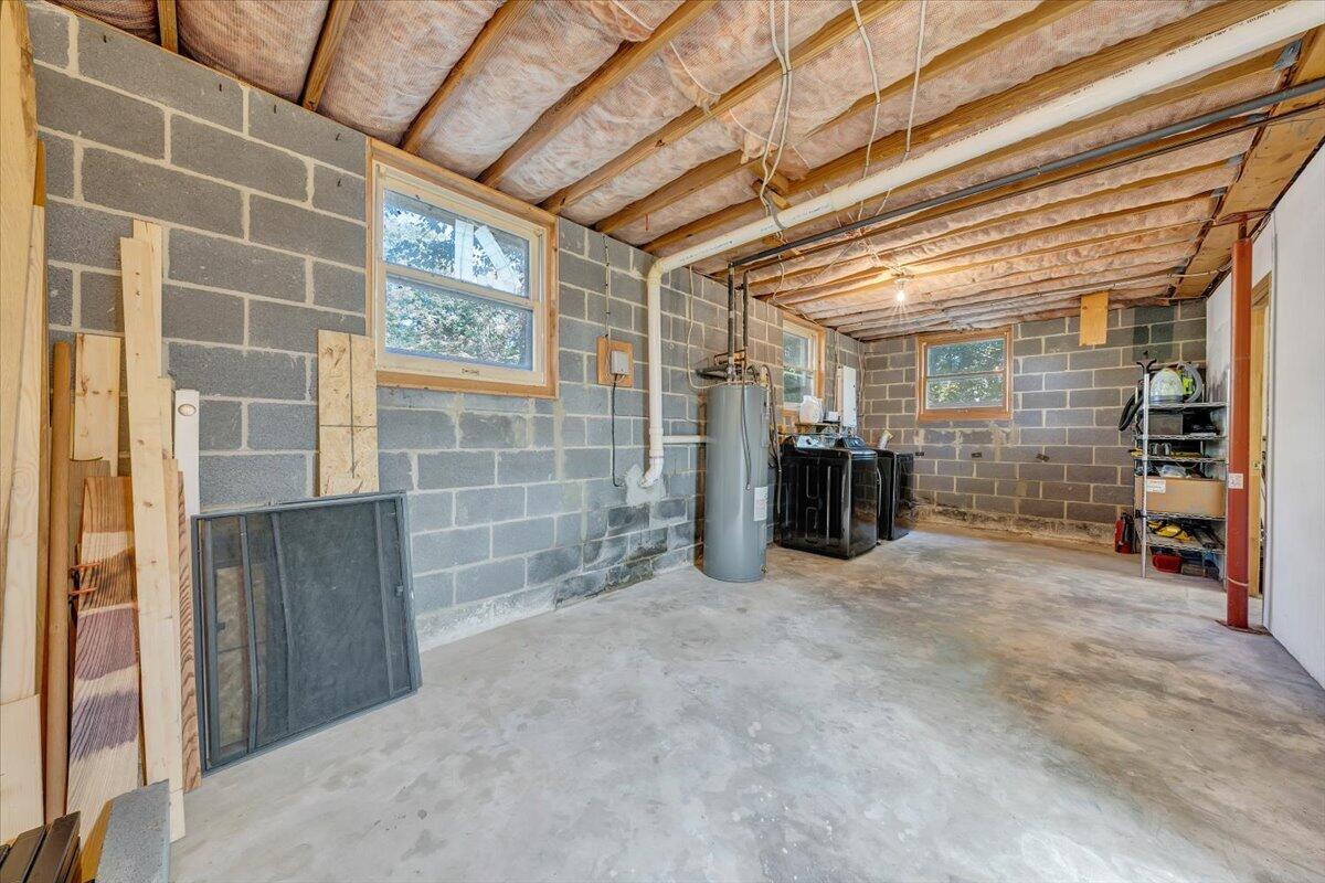 105 Enderley Road Covington, VA 24426 - Photo 27 of 41 28-MIB03250