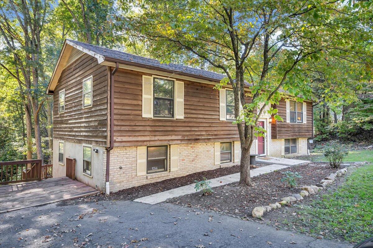 105 Enderley Road Covington, VA 24426 - Photo 29 of 41 30-MIB03268
