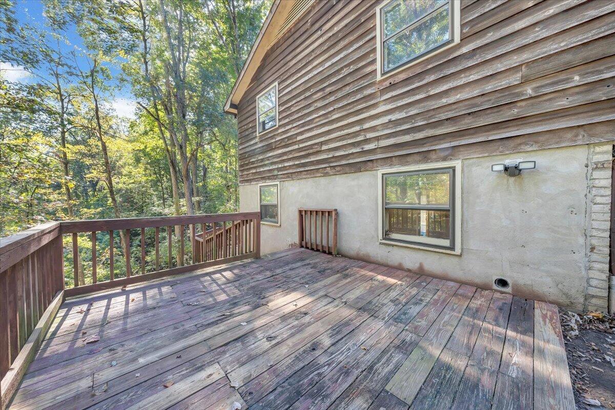 105 Enderley Road Covington, VA 24426 - Photo 30 of 41 31-MIB03274