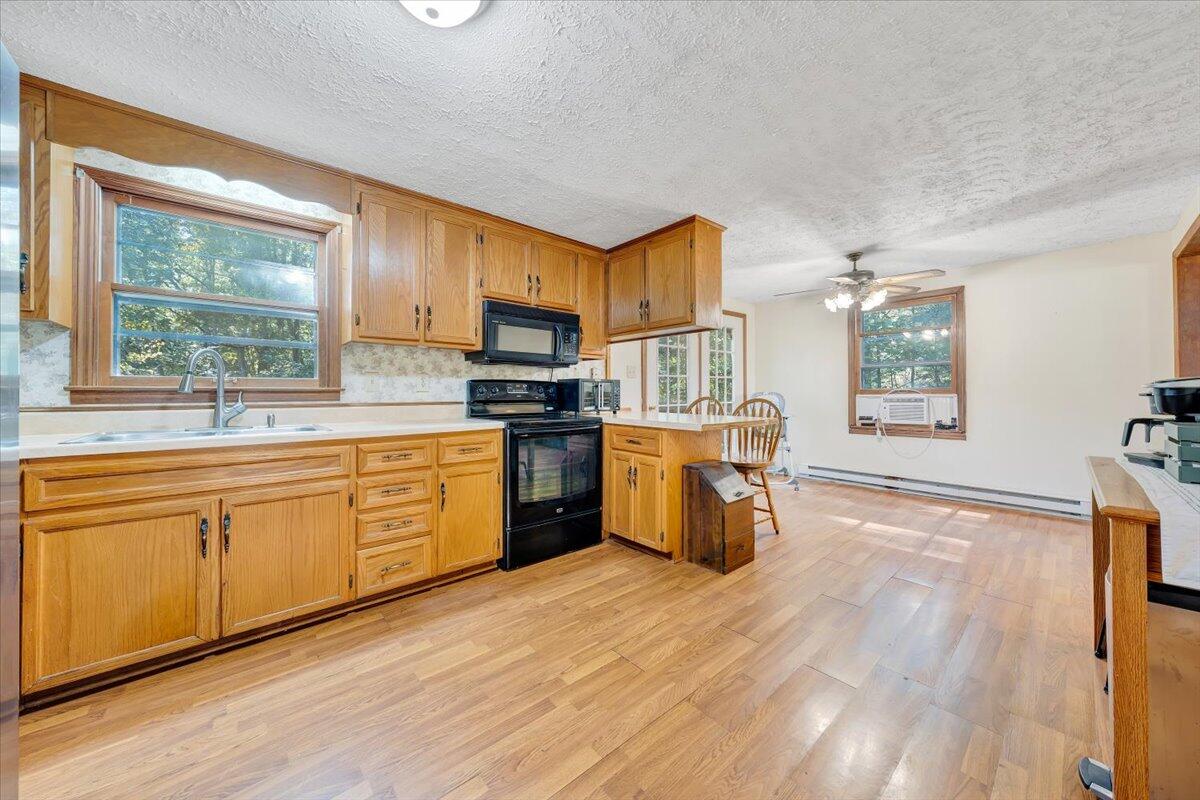105 Enderley Road Covington, VA 24426 - Photo 3 of 41 03-MIB03193