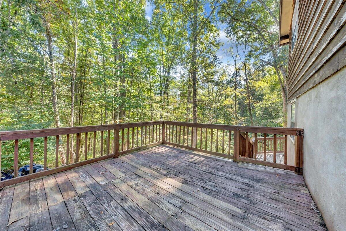 105 Enderley Road Covington, VA 24426 - Photo 31 of 41 32-MIB03277