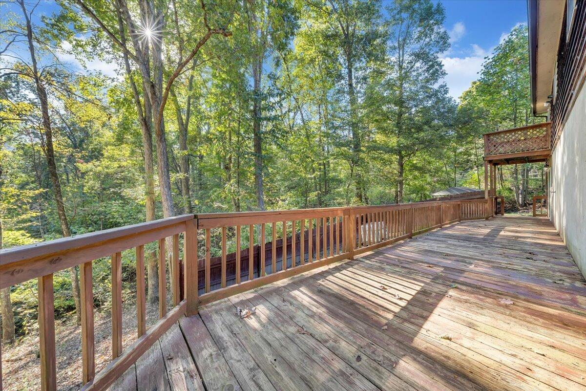 105 Enderley Road Covington, VA 24426 - Photo 32 of 41 33-MIB03280