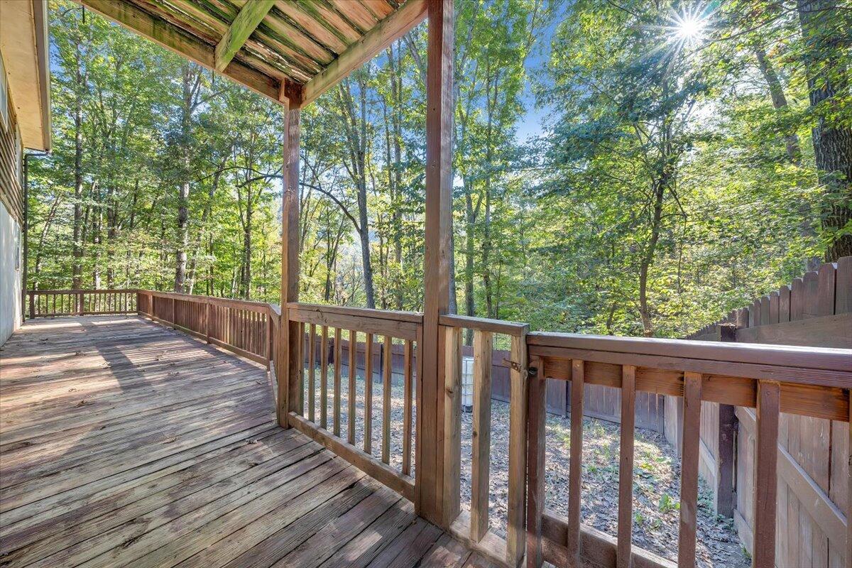 105 Enderley Road Covington, VA 24426 - Photo 33 of 41 34-MIB03283