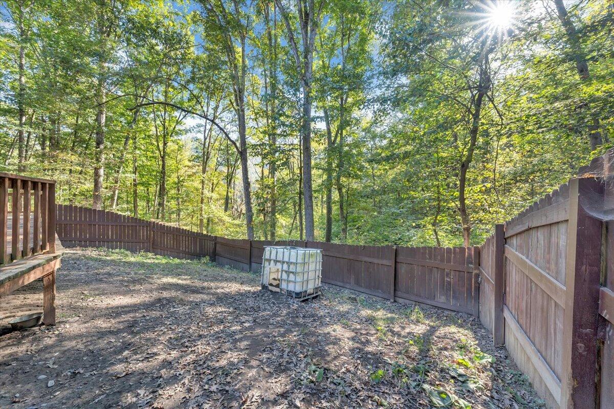 105 Enderley Road Covington, VA 24426 - Photo 34 of 41 35-MIB03286