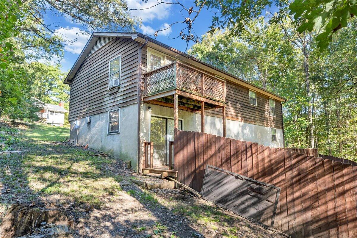 105 Enderley Road Covington, VA 24426 - Photo 35 of 41 36-MIB03289