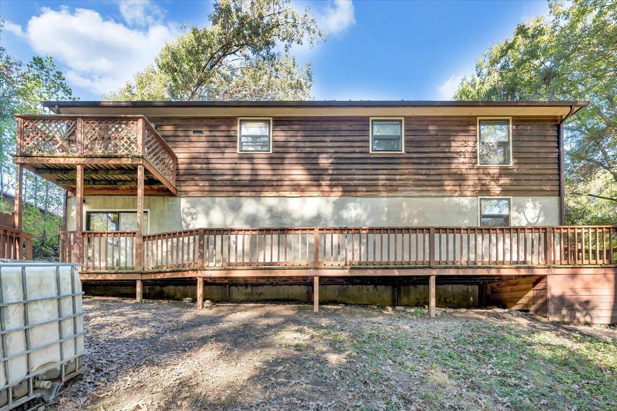 105 Enderley Road Covington, VA 24426 - Photo 36 of 41 37-MIB03292