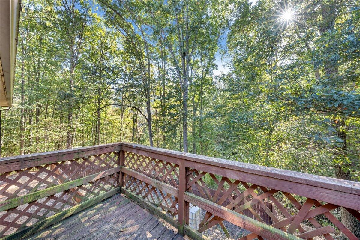 105 Enderley Road Covington, VA 24426 - Photo 37 of 41 38-MIB03295