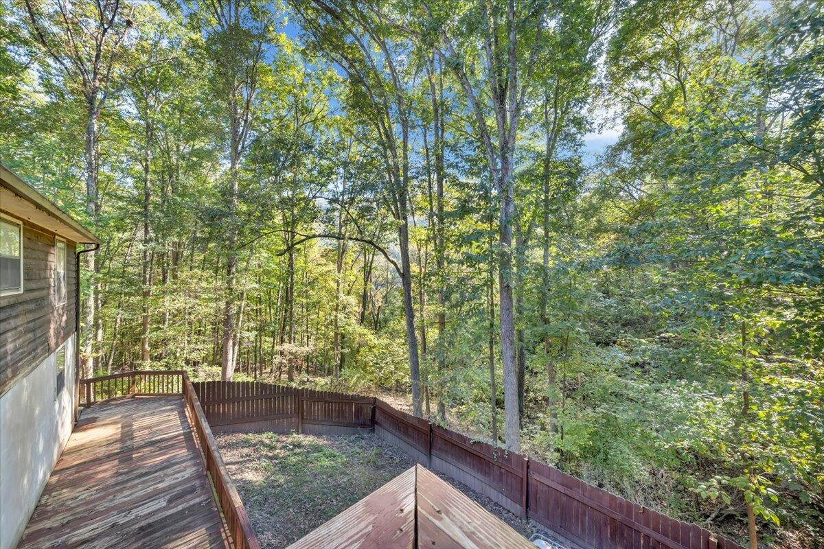 105 Enderley Road Covington, VA 24426 - Photo 38 of 41 39-MIB03298