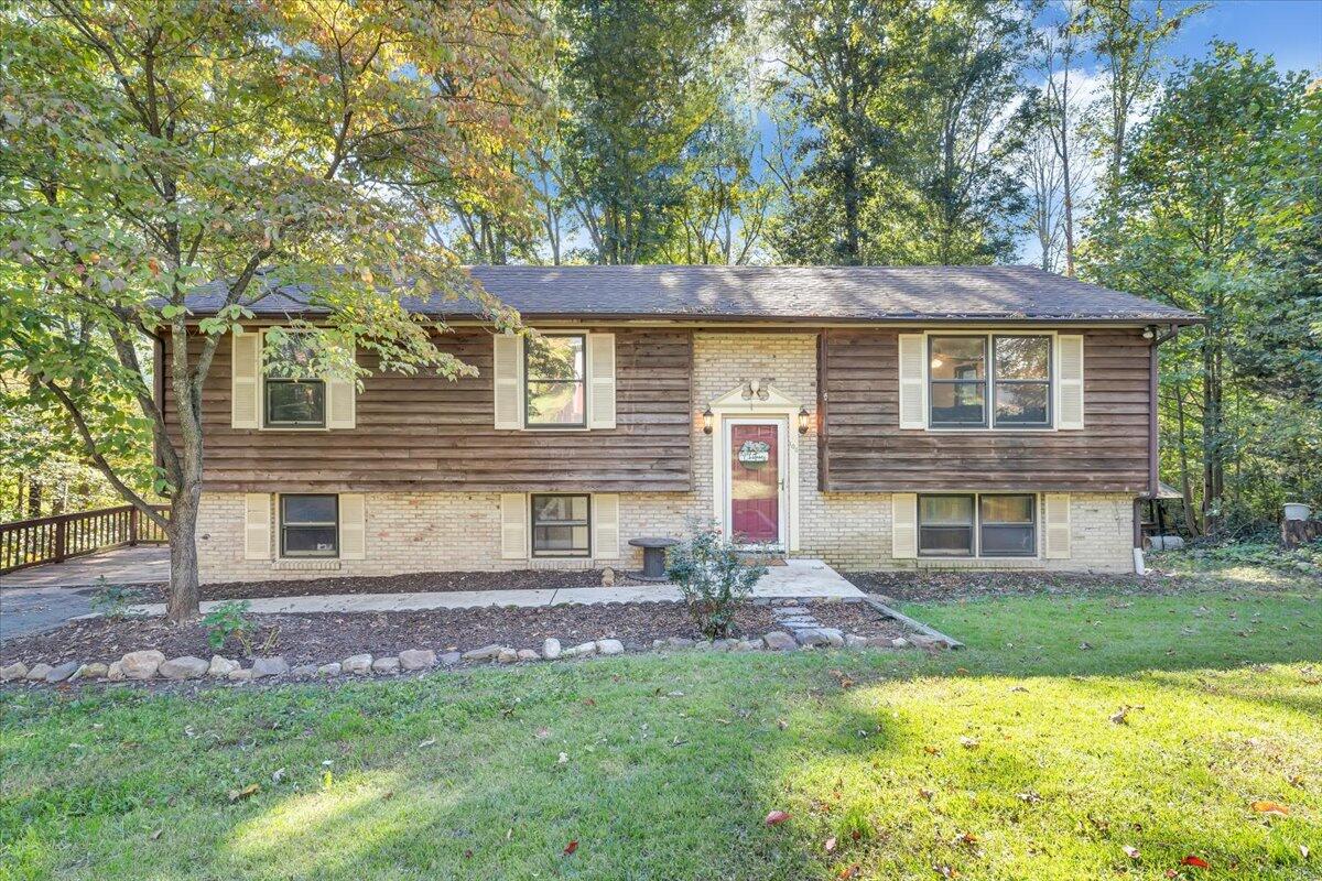 105 Enderley Road Covington, VA 24426 - Photo 39 of 41 40-MIB03253