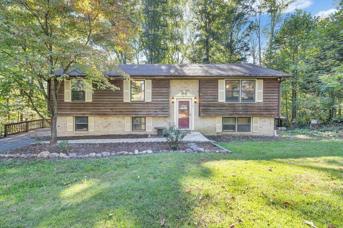 105 Enderley Road Covington, VA 24426 - Photo 40 of 41 41-MIB03262
