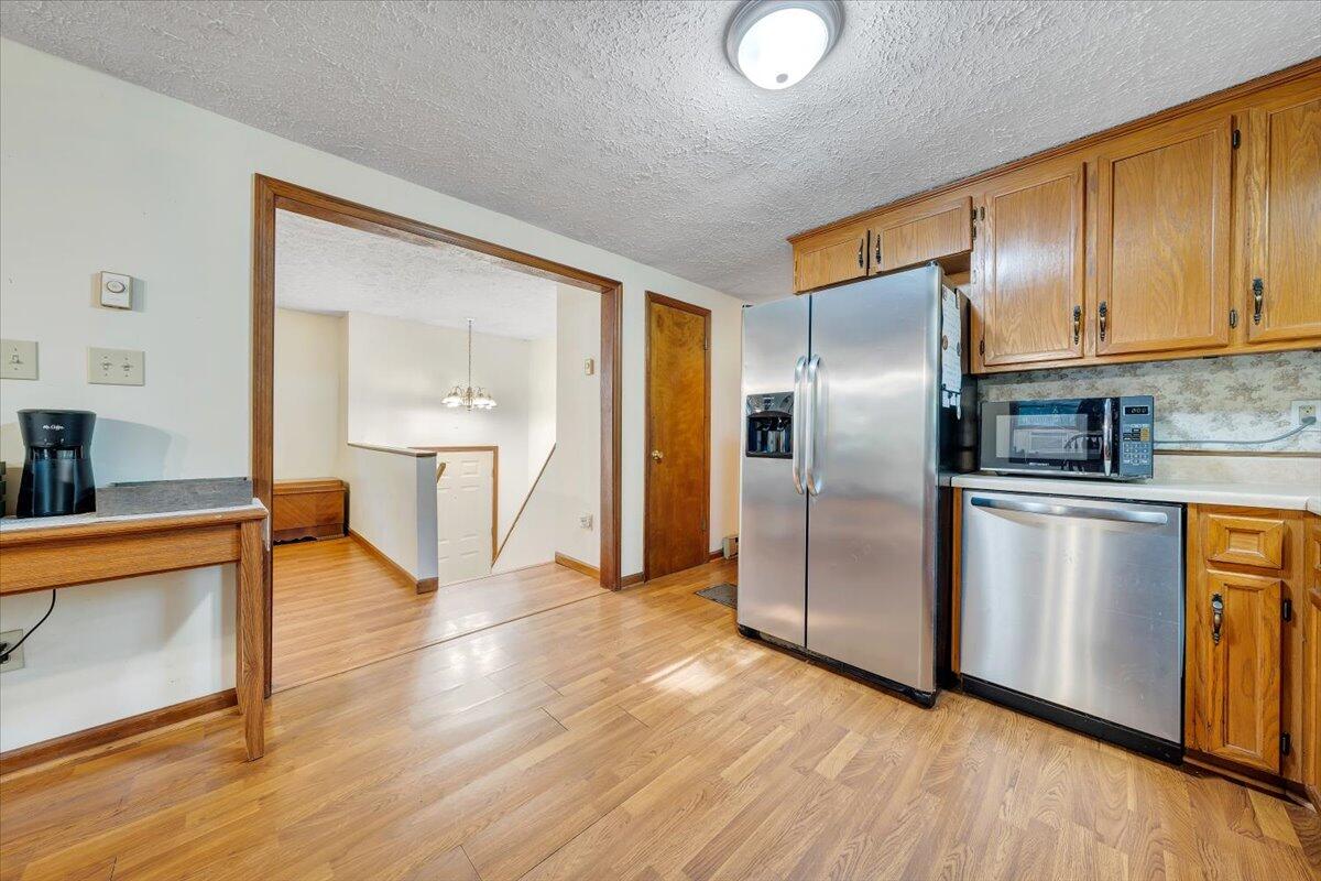105 Enderley Road Covington, VA 24426 - Photo 7 of 41 07-MIB03205