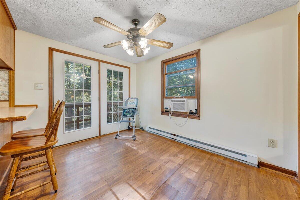 105 Enderley Road Covington, VA 24426 - Photo 8 of 41 08-MIB03208