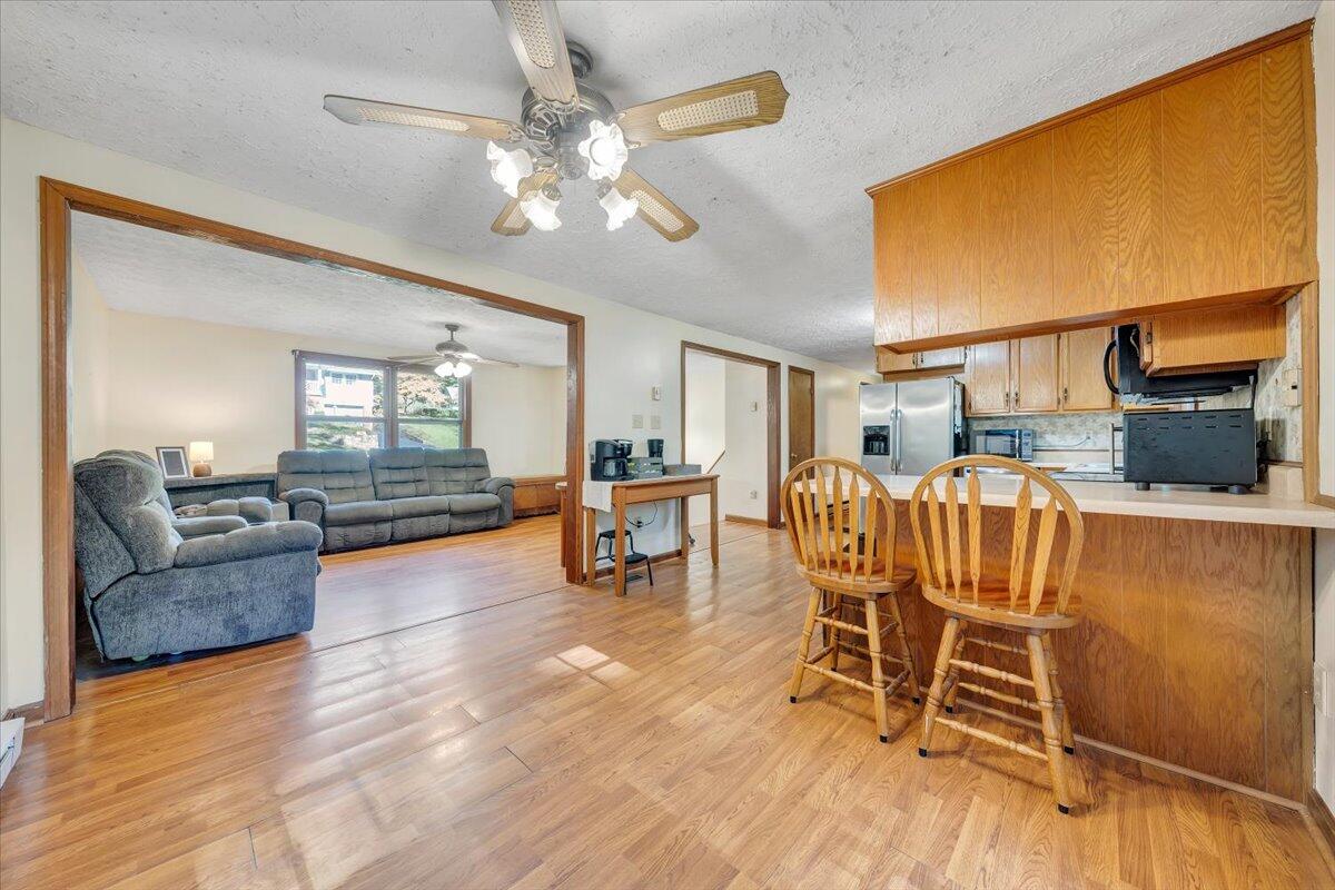 105 Enderley Road Covington, VA 24426 - Photo 10 of 41 10-MIB03217