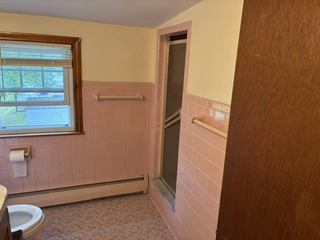 35 Superior Road Worcester, MA 01604 - Photo 15 of 21 Gallery Image 15