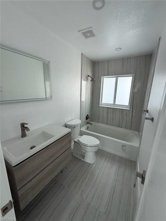 2823 Janet Street Matlacha, FL 33993 - Photo 15 of 18