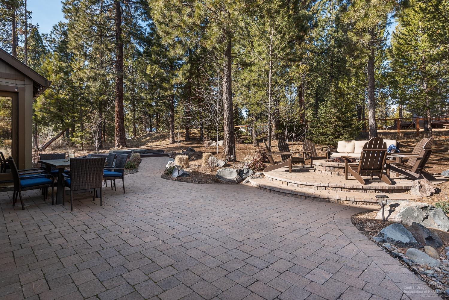 16878 Fontana Road Bend, OR 97707 - Photo 22 of 25 Additional Photo
