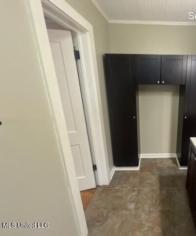 403 South Laurel Street Summit, MS 39666 - Photo 12 of 13 TC_02794