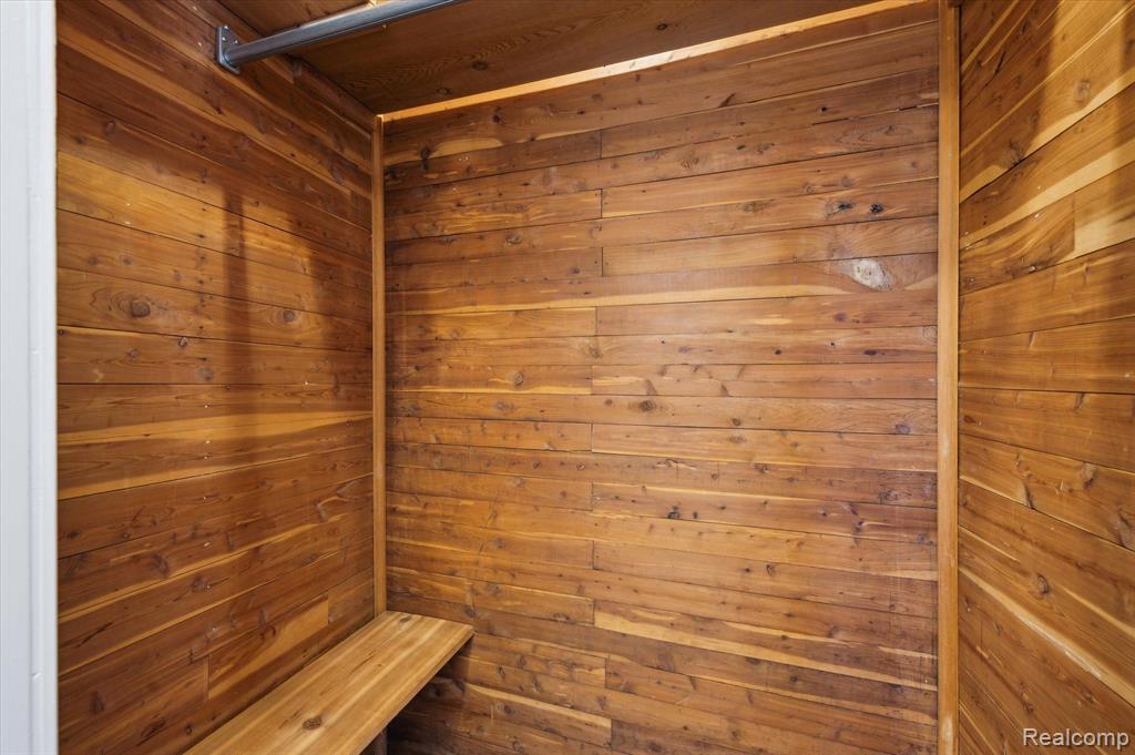 13611 South Custer Road Dundee, MI 48131 - Photo 40 of 64