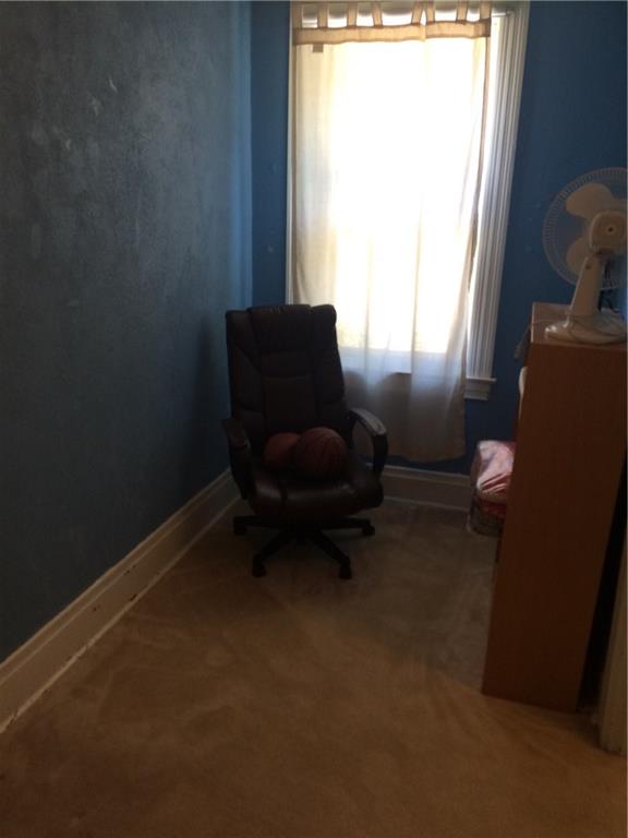 3220 Spring Garden Avenue Spring Garden, PA 15212 - Photo 3 of 10 EXTRA ROOM