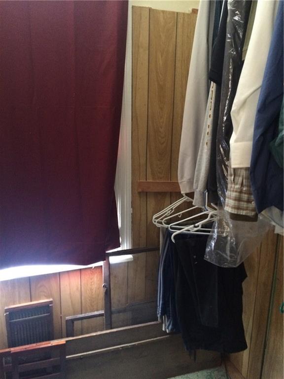 3220 Spring Garden Avenue Spring Garden, PA 15212 - Photo 6 of 10 CLOSET