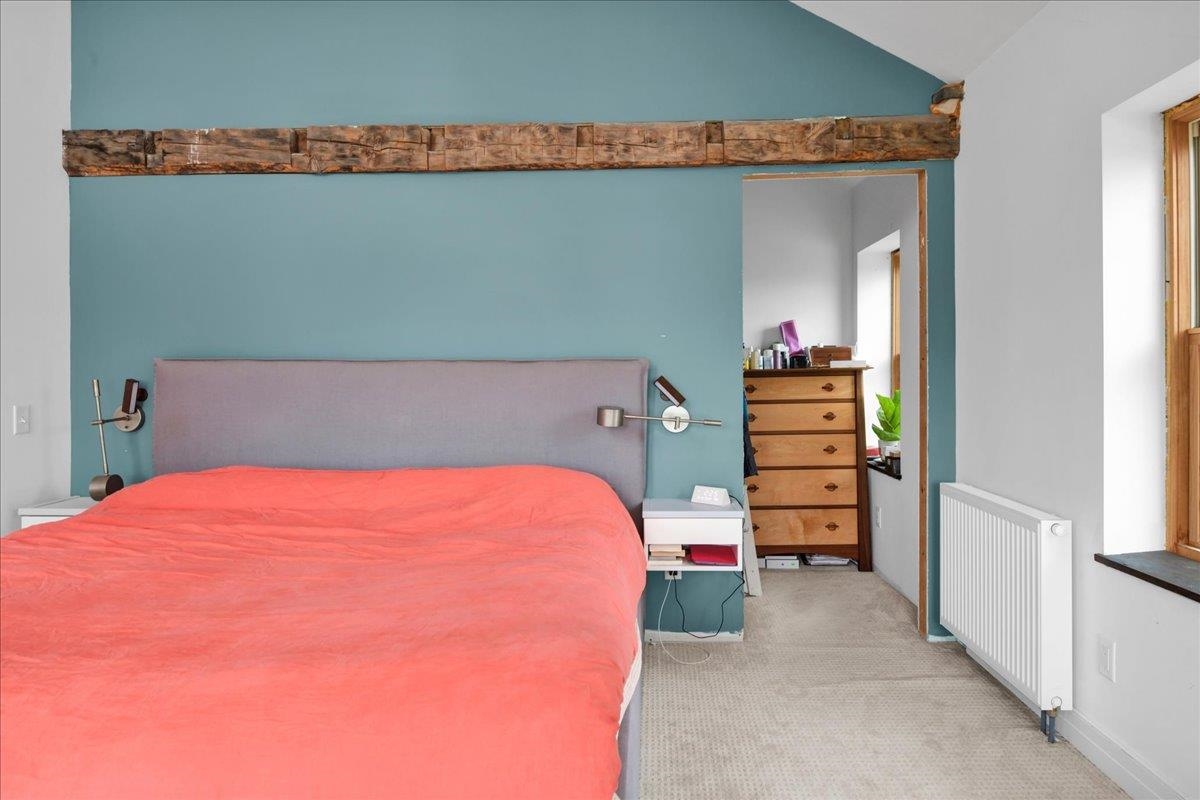 2738 Greenbush Road Charlotte, VT 05445 - Photo 23 of 57