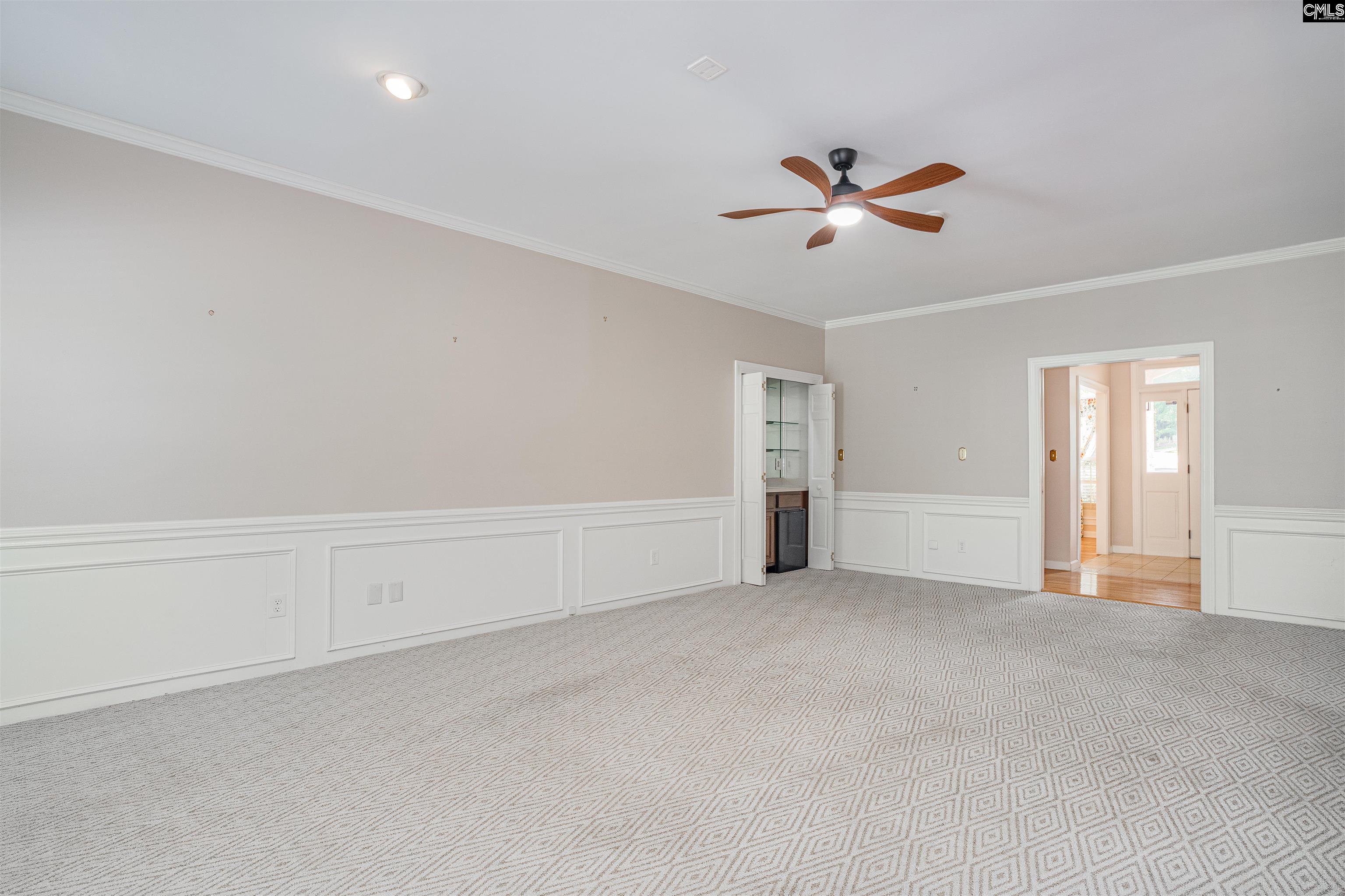 573 Wateroak Trail Chapin, SC 29036 - Photo 8 of 60