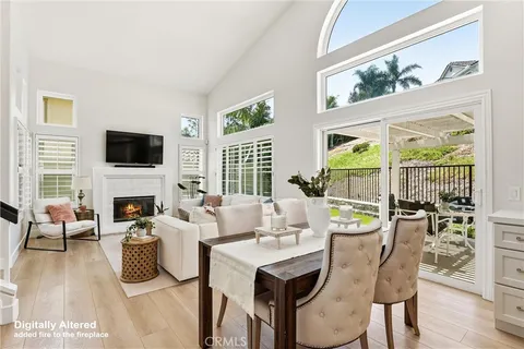$987,000 | 16 El Guiro, Rancho Santa Margarita, CA 92688