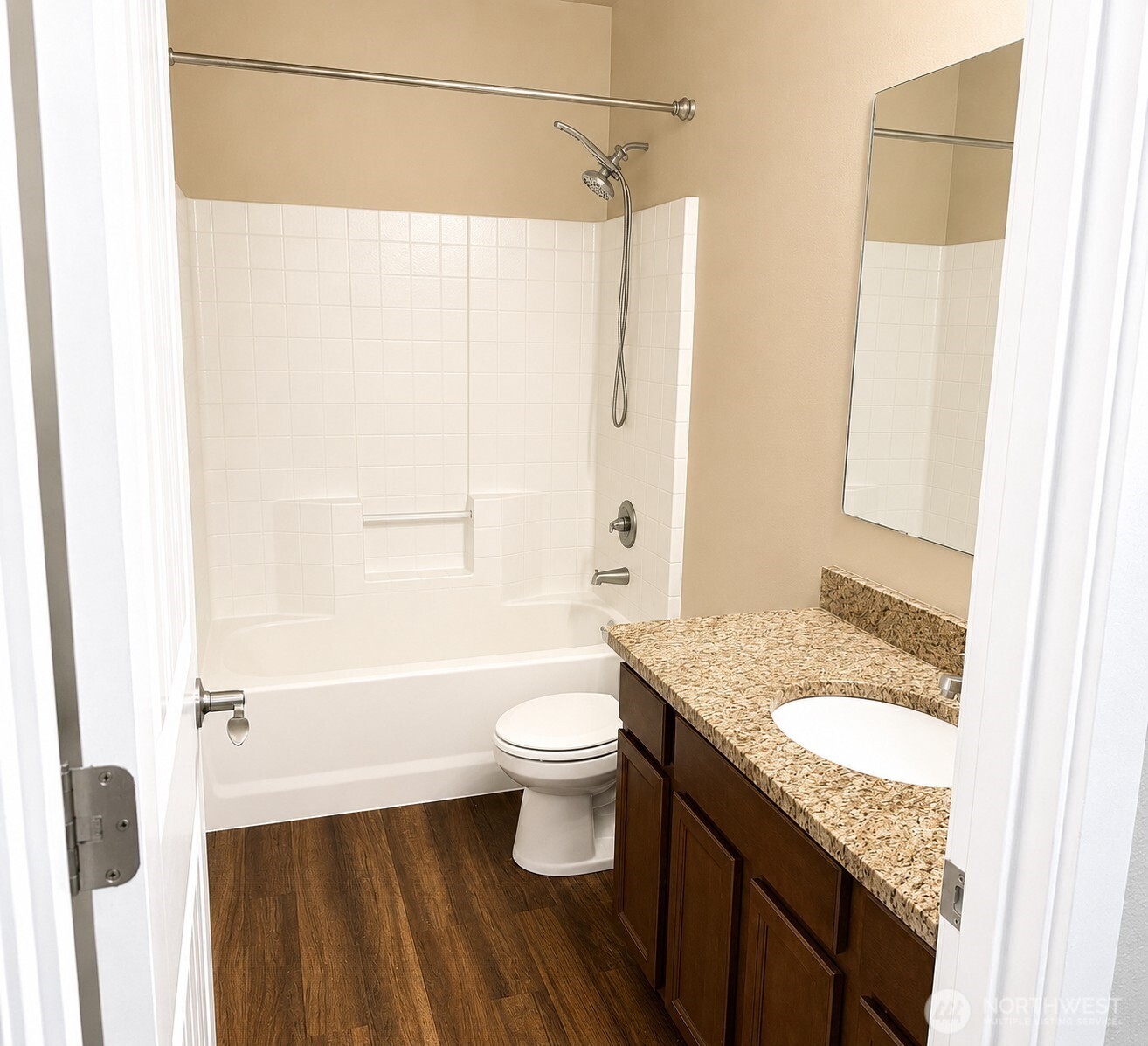 8204 237th Street East Graham, WA 98338 - Photo 22 of 24