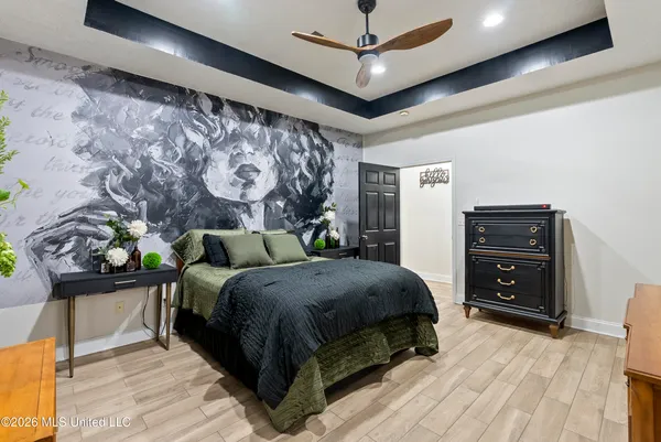 $565,000 | 2314 Highway 7, Holly Springs, MS 38635