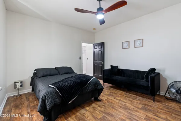 $565,000 | 2314 Highway 7, Holly Springs, MS 38635