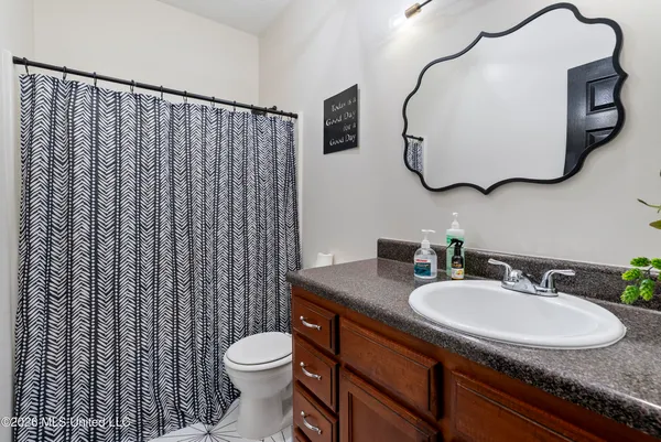 $565,000 | 2314 Highway 7, Holly Springs, MS 38635