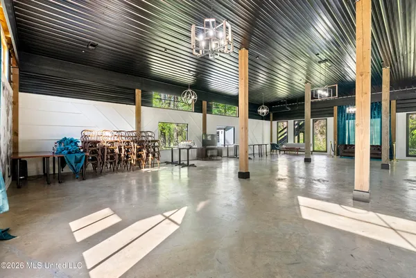 $565,000 | 2314 Highway 7, Holly Springs, MS 38635