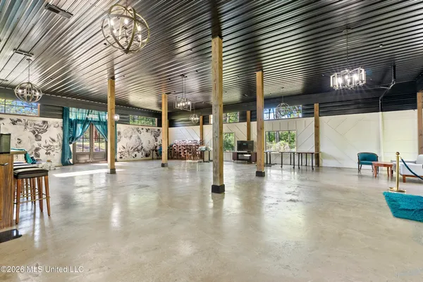 $565,000 | 2314 Highway 7, Holly Springs, MS 38635