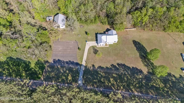 $565,000 | 2314 Highway 7, Holly Springs, MS 38635