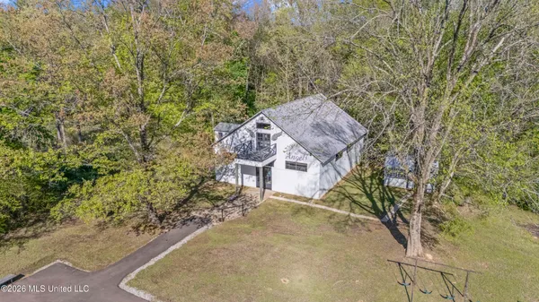 $565,000 | 2314 Highway 7, Holly Springs, MS 38635