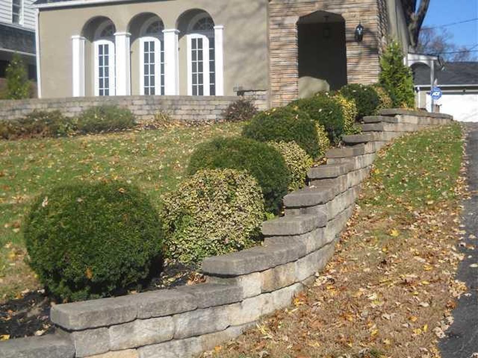 364 East Torrence Road Columbus, OH 43214 - Photo 1 of 23 Gallery Image 1