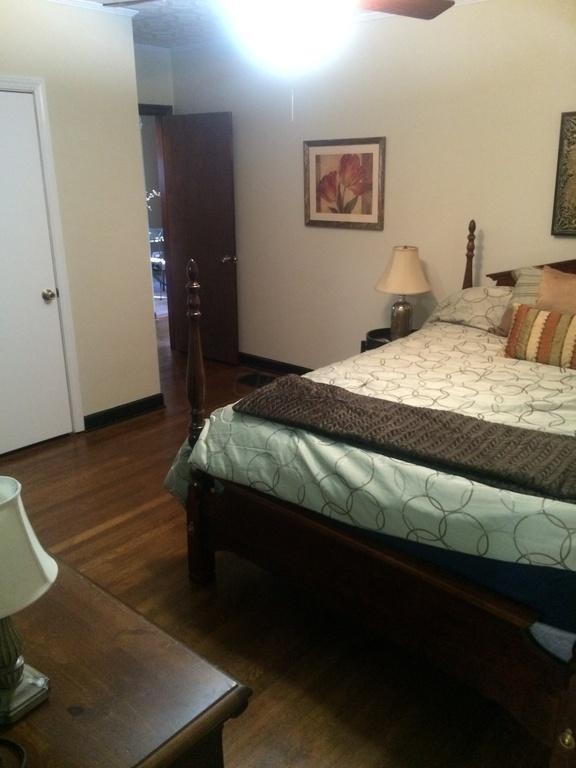 364 East Torrence Road Columbus, OH 43214 - Photo 15 of 23 Gallery Image 15