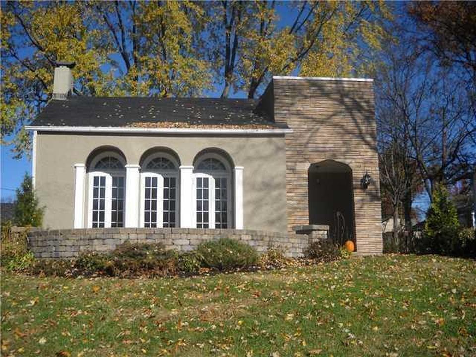 364 East Torrence Road Columbus, OH 43214 - Photo 2 of 23 Gallery Image 2