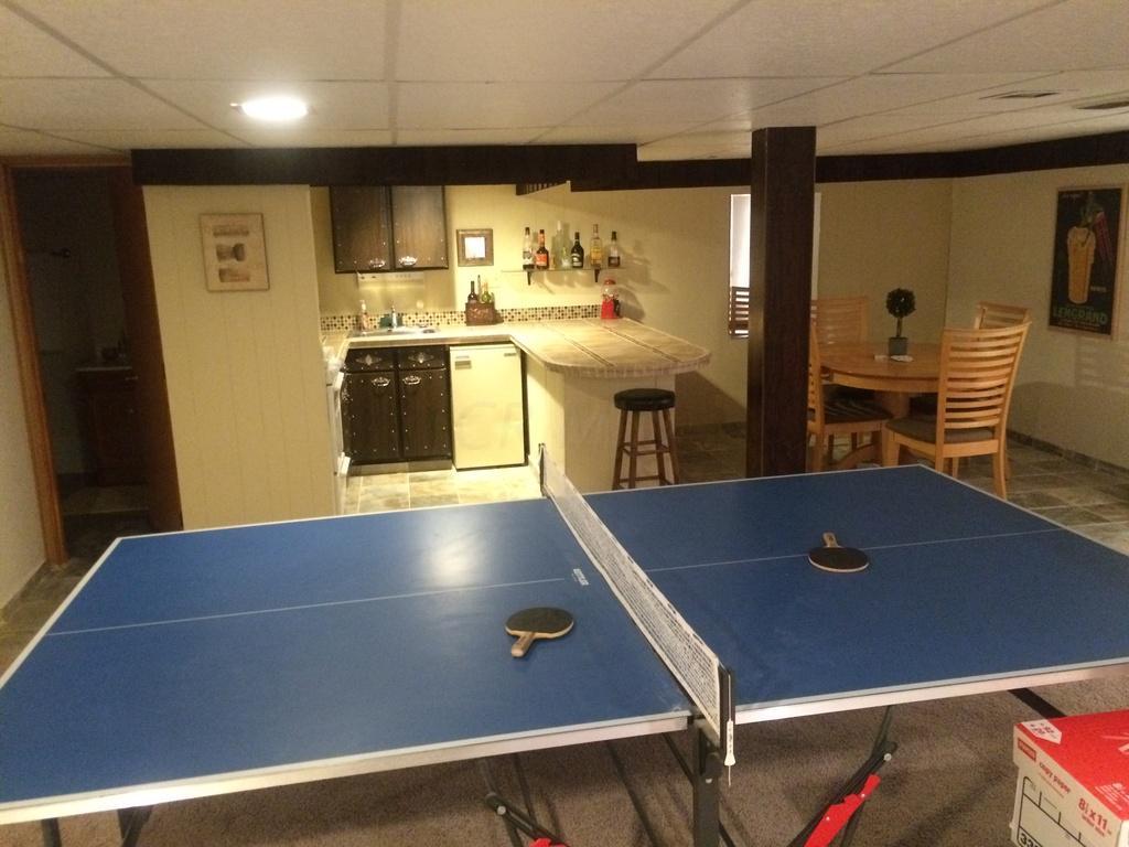 364 East Torrence Road Columbus, OH 43214 - Photo 21 of 23 Gallery Image 21