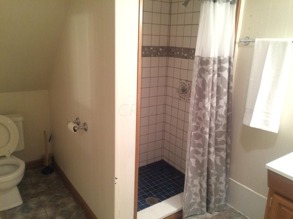 364 East Torrence Road Columbus, OH 43214 - Photo 23 of 23 Gallery Image 23