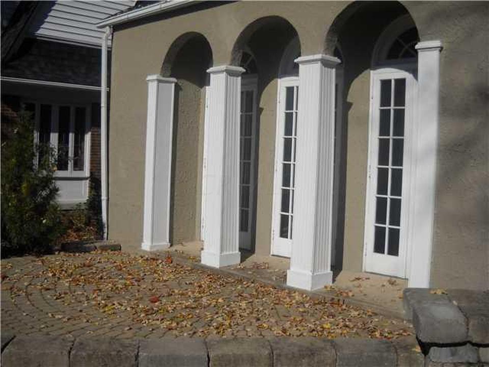 364 East Torrence Road Columbus, OH 43214 - Photo 3 of 23 Gallery Image 3