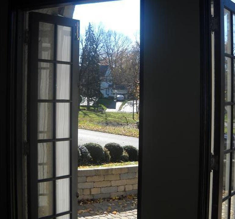 364 East Torrence Road Columbus, OH 43214 - Photo 4 of 23 Gallery Image 4