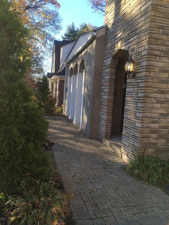 364 East Torrence Road Columbus, OH 43214 - Photo 5 of 23 Gallery Image 5