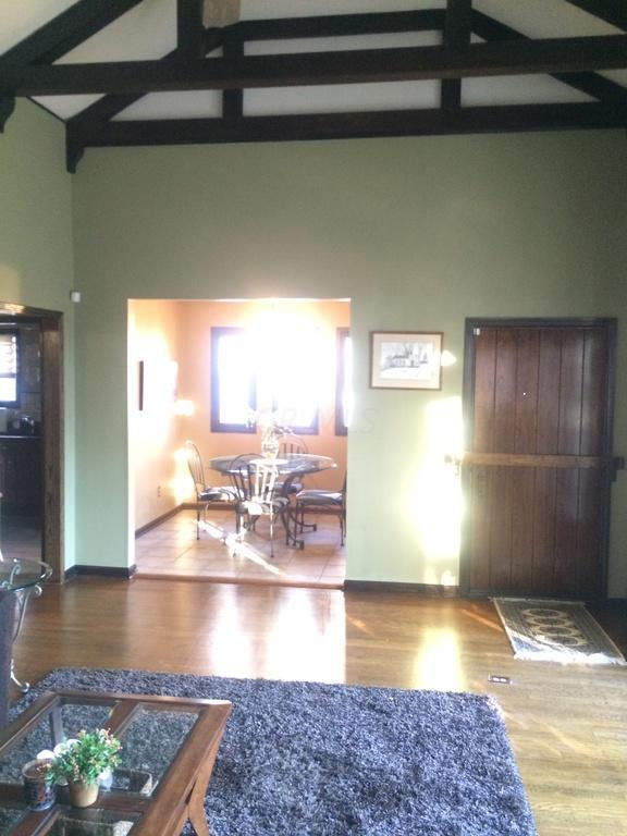 364 East Torrence Road Columbus, OH 43214 - Photo 8 of 23 Gallery Image 8